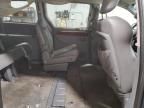 2005 Chrysler Town & Country Limited