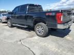 2018 Ford F250 Super Duty