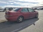 2001 Honda Accord EX