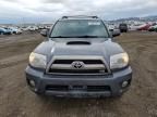 2006 Toyota 4runner SR5