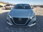 2019 Nissan Altima SL