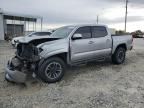 2016 Toyota Tacoma Double Cab