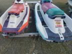 1996 Other 1996 'OTHER BOAT' Jetski