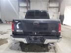 2006 Ford F350 SRW Super Duty