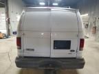 2005 Ford Econoline E350 Super Duty Van