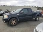 2004 Ford F150