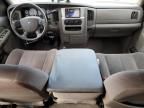 2005 Dodge RAM 2500 ST