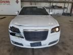 2012 Chrysler 300 S