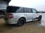 2013 Ford Flex SE