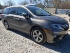 2019 Honda Odyssey EXL