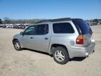 2004 GMC Envoy XL