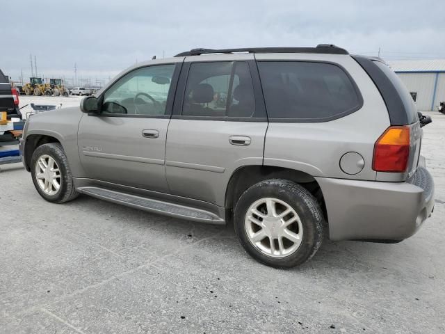 2007 GMC Envoy Denali