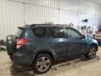 2010 Toyota Rav4 Sport