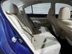 2010 Subaru Legacy 2.5I Premium