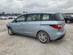 2012 Mazda 5