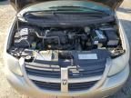 2006 Dodge Grand Caravan SXT