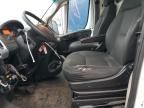 2018 Dodge RAM Promaster 2500 2500 High