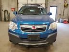 2009 Saturn Vue XE