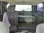 2006 Chevrolet Tahoe K1500