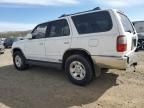 1998 Toyota 4runner SR5