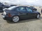 2007 BMW 328 I Sulev