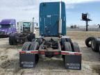 2005 Freightliner Columbia 120 Semi Truck