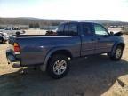 2004 Toyota Tundra Access Cab SR5