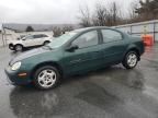 2000 Dodge Neon Base