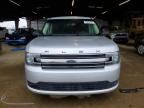 2013 Ford Flex SE