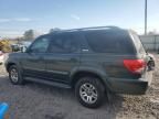 2006 Toyota Sequoia SR5