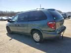 2005 Dodge Grand Caravan SXT