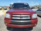 2004 Toyota Tundra Double Cab SR5