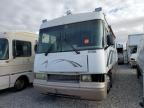 1996 Freightliner Chassis X Line Motor Home