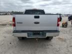 2004 Ford F150