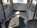 2013 Dodge Grand Caravan Crew