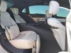 2020 Mercedes-Benz S MERCEDES-MAYBACH S650