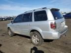 2006 Honda Pilot EX