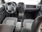 2009 Jeep Compass Sport