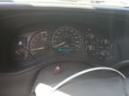 2002 GMC Sierra C2500 Heavy Duty