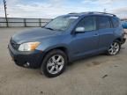 2007 Toyota Rav4 Limited