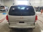 2008 Chevrolet Uplander LT