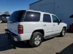 2006 Chevrolet Tahoe C1500