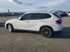 2013 BMW X1 SDRIVE28I