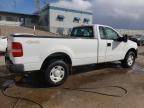 2007 Ford F150