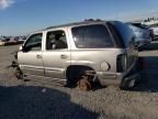 2001 GMC Yukon