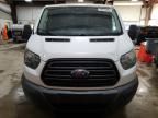 2016 Ford Transit T-250