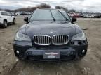 2013 BMW X5 XDRIVE50I