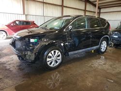 2014 Honda CR-V EX en venta en Pennsburg, PA