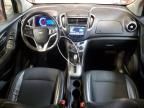 2014 Chevrolet Trax 2LT