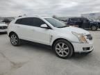 2011 Cadillac SRX Premium Collection